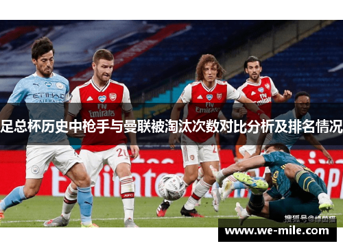 足总杯历史中枪手与曼联被淘汰次数对比分析及排名情况 足总杯历史中枪手与曼联被淘汰次数对比分析及排名情况