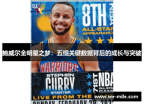 鲍威尔全明星之梦:五组关键数据背后的成长与突破 鲍威尔全明星之梦:五组关键数据背后的成长与突破