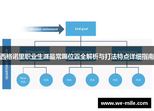 西格诺里职业生涯最常踢位置全解析与打法特点详细指南 西格诺里职业生涯最常踢位置全解析与打法特点详细指南